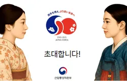 K 뷰티